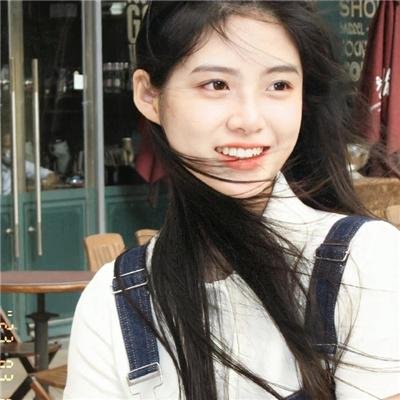 浪浪山小妖怪
