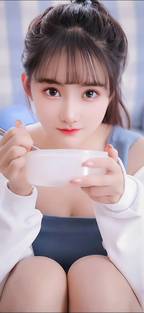 张雪迎