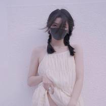 死人开关