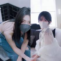 团战之夜