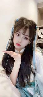 坏蛋联盟