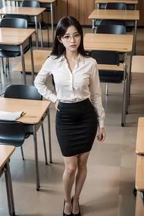 张雪迎