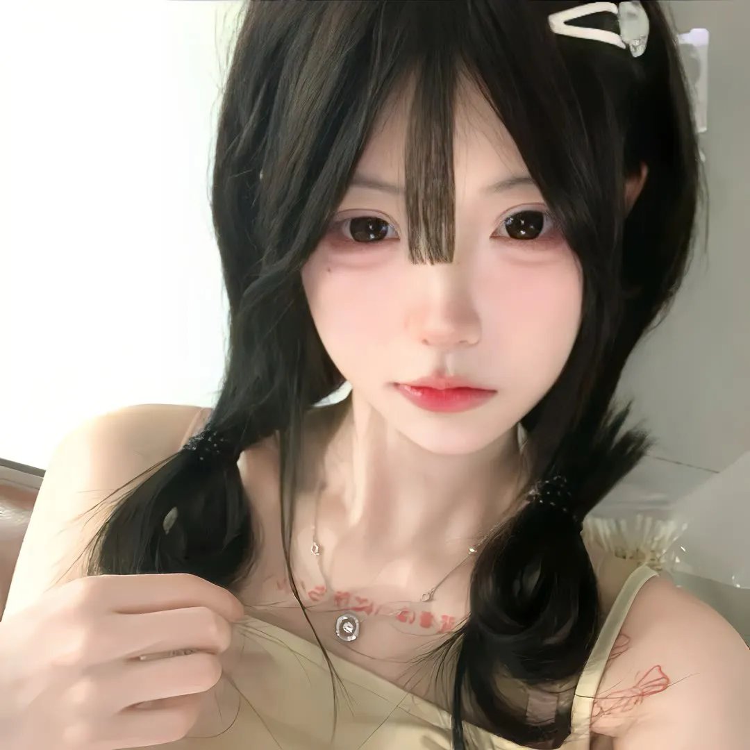 黑夜终至