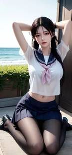 下一个台风