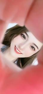 你行