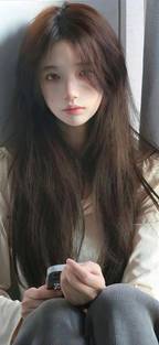 屋顶人