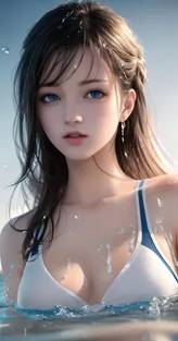 夺命网红