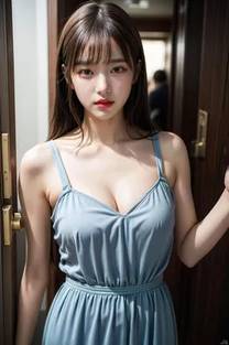 南京照相馆