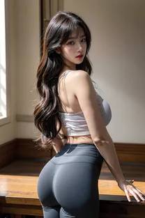 李一桐