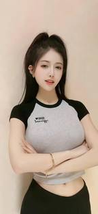 张雪迎