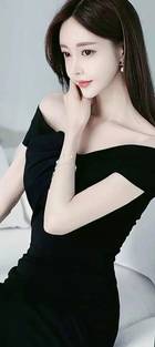 惩罚者