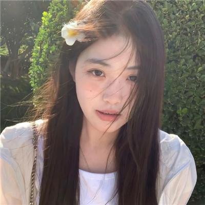 张雪迎