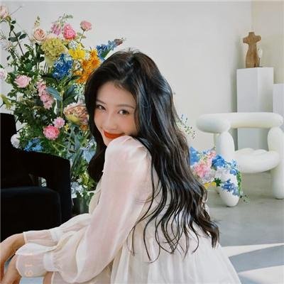 万物生灵