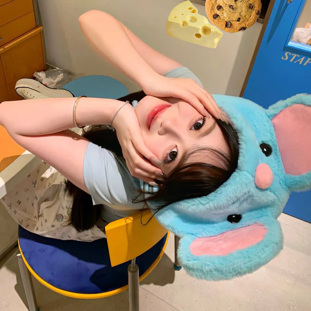 恶徒