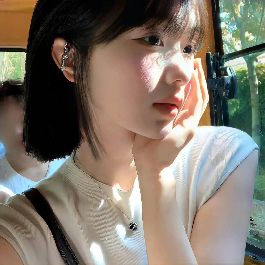 热门推荐