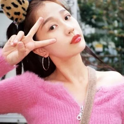 愚者的身份