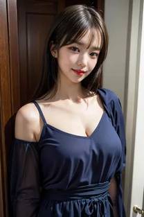 欢乐岁月